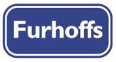 Furhoffs