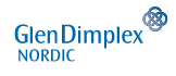 Glen Dimplex Nordic