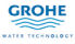 Grohe