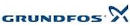 Grundfos