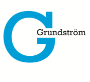 Grundström i Lomma