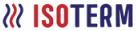 Isoterm