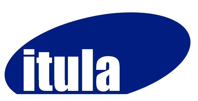 Itula