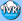 IVK-tuote Oy
