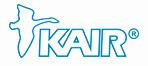 KAIR