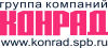 Konrad