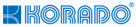 Korado