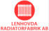Lenhovda