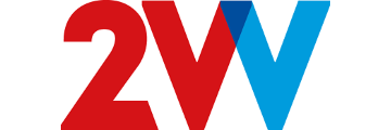 2VV