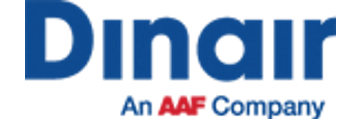 AAF/Dinair