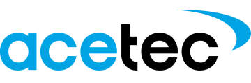 Acetec