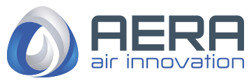 AERA
