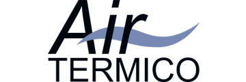 Air Termico Oy