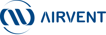 Airvent