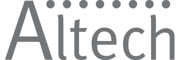 Altech