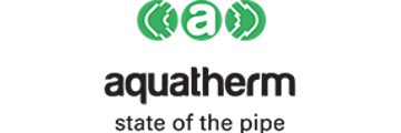 aquatherm