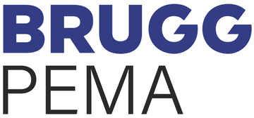 Brugg-Pema Oy