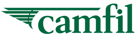 Camfil