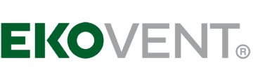 EKOVENT AB