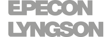 Epecon