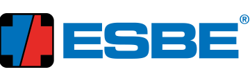 ESBE