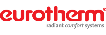 Eurotherm