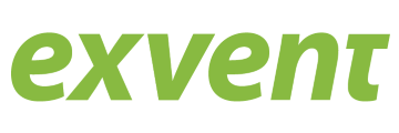 Exvent