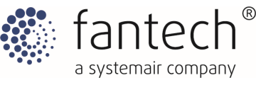 Fantech