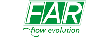 FAR