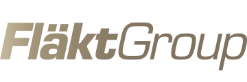 FläktGroup