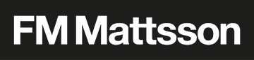 FM Mattson