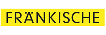 Fränkische