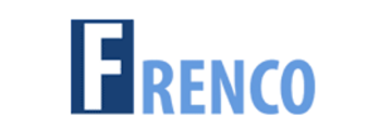 AB Frenco