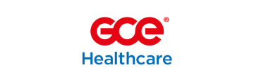 GCE Norden AB