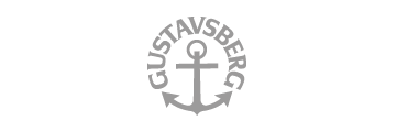 Gustavsberg