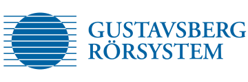 Gustavsberg rörsystem