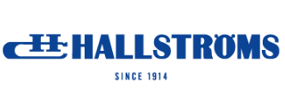 Hallströms Verkstäder AB
