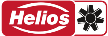 Helios Ventilatoren