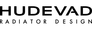 Hudevad Radiator Design A/S