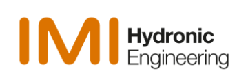 IMI Hydronic Engineering
