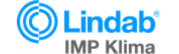 Lindab IMP Klima