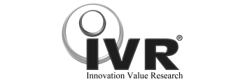 IVR S.p.A.