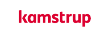 Kamstrup