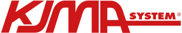 KJ-MA System