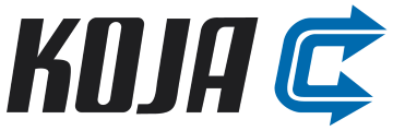 Koja
