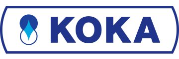Koka Oy