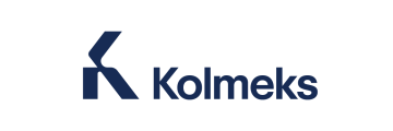 Kolmeks Oy