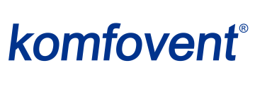 Komfovent