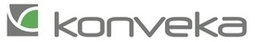 Konveka
