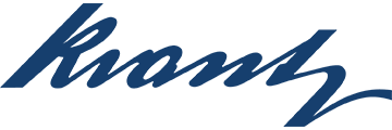 Krantz